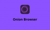 Onion Browser for iPad: Your Shield in the Digital World