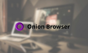Privacy First: Onion Browser for Chromebook