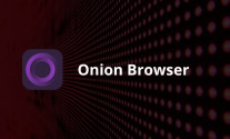 Unveiling the Power of Onion Browser on iPhone