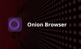 Unveiling the Power of Onion Browser on iPhone